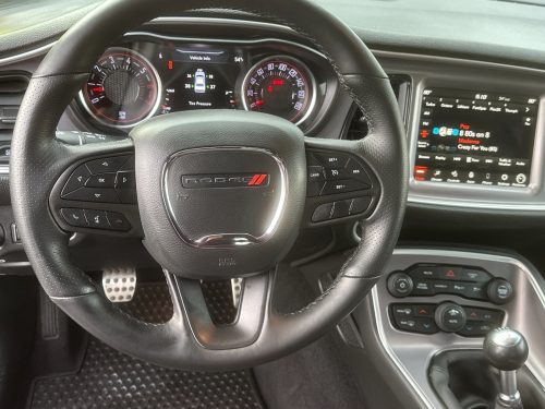 0d40e5143579a40b90efd59aa92b5d6bx