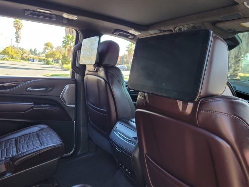 0d473cf6aaa9ccf48b62d81c3222cc74x