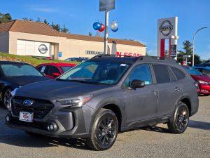 0d57d56b3c011c2b339c4d72559d9616x