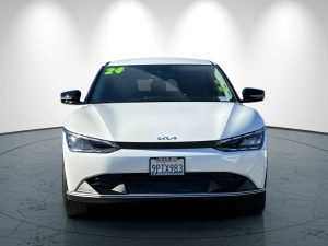 0d5a7ac889901355daec108265c76995x