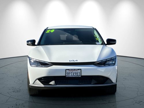 0d5a7ac889901355daec108265c76995x