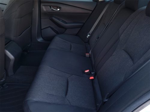 0d5ad44449496b6b2650144086c8c966x