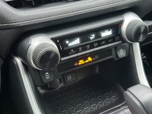 0d5b9ad0643d7063509036185e7a9264x