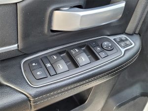 0d5c9e1f1377e2520bce2c2e63e50081x