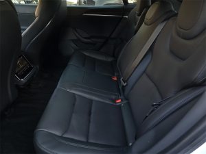 0d66f9bfc2c5f8efdcea91fcaed5ba71x