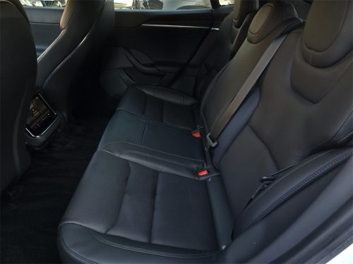 0d66f9bfc2c5f8efdcea91fcaed5ba71x