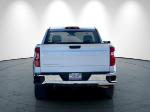 0d7433422b3e480bf7df86f538fab297x