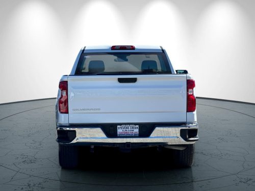 0d7433422b3e480bf7df86f538fab297x