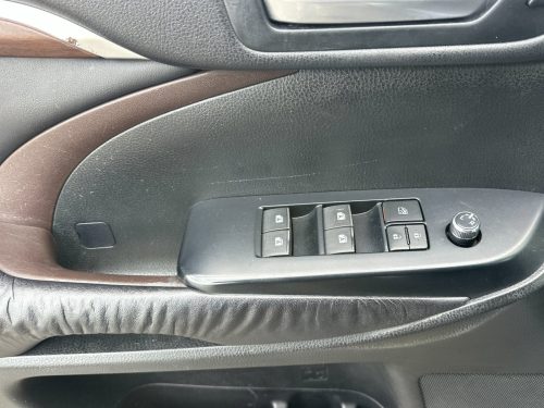 0d75ae7ba65f85ee9f8046e0177813a9x