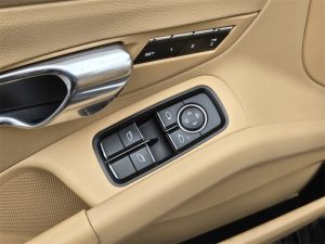 0d78f67fa25062c2e9b04d3a58966368x