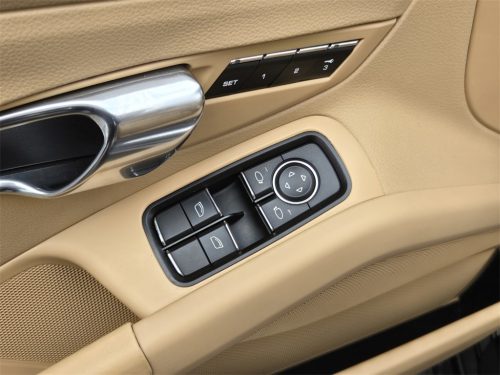 0d78f67fa25062c2e9b04d3a58966368x