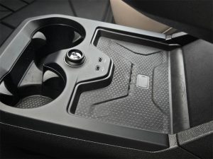 0d7dfeb443afc6da8d22c11b7b076bf1x