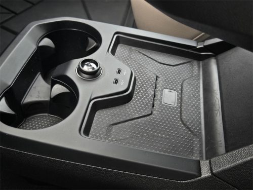 0d7dfeb443afc6da8d22c11b7b076bf1x