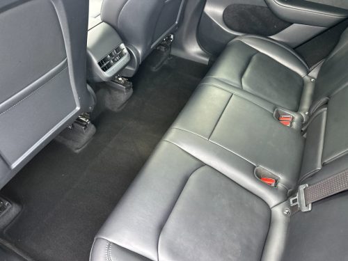 0d7ead9ae474dabf134f852480ffdefax