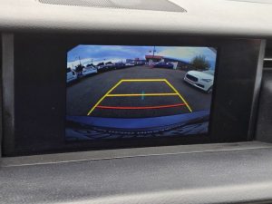 0d8a3dbe7d1ad77b4d6dd2c88b832135x