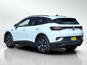 0d8eec0e6b6a8e03203833db5e4859aax