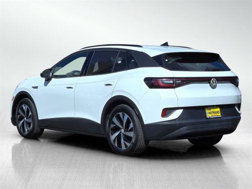 0d8eec0e6b6a8e03203833db5e4859aax