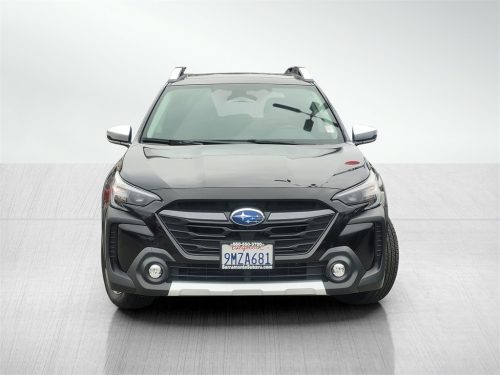 0d97455ef493dac62d680863d29ca6a9x