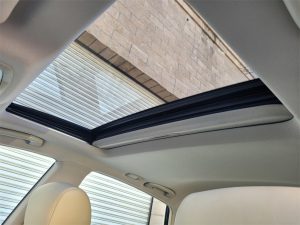 0d9895884fa91a30aa93a3060d74bc00x