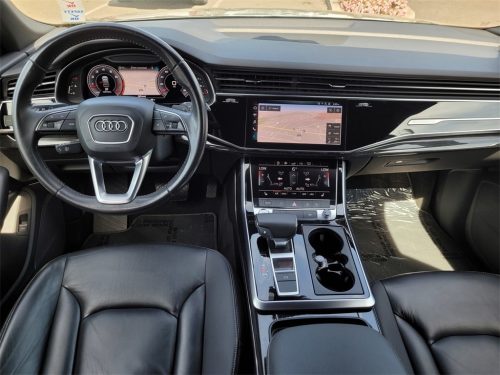 0d9bcc35e3c5f804aaa692dbf0805046x