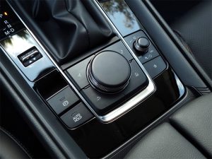 0d9fda9b4c48bc658415b909b2a35706x