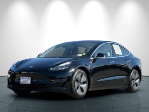 0da25330a808b92126379a90b1c1b612x