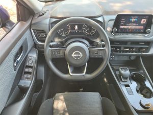 0da91694823a6131edadedc38234e321x