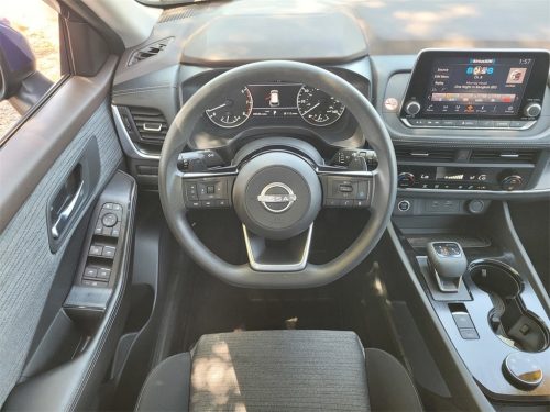 0da91694823a6131edadedc38234e321x