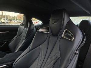 0dac75ef1e9402a6b4f33a037a70f7d7x