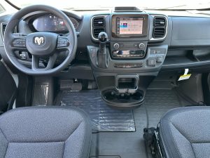 0db29fe9297c48179d588e5d44de4e4cx