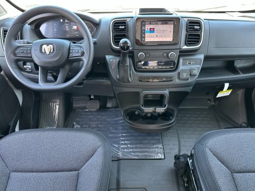 0db29fe9297c48179d588e5d44de4e4cx