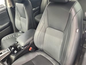 0db99e4f98712106454fb93c48192ad3x