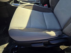 0dc2c4df4363890be9f44a946f1d53cax