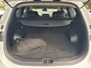 0dc315250fb39fd105c0dfc3eb348381x