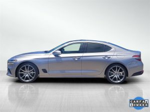 0dc4259b02c039fdb24722402c470a27x