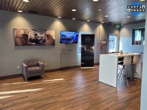 0dc4d17768098903704f3d9b1609bf91x