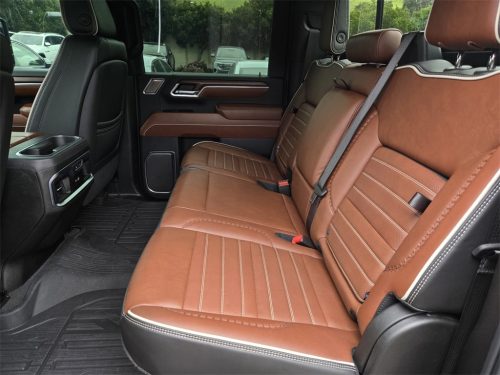 0dc66e3bb1b6e018cb3702f0993b055cx