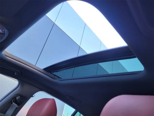 0dc7ffc52ec27127e6a896c5633cf91cx