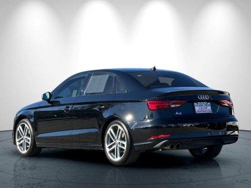 0dcce3b9c5d0e03a740d572b65191d17x