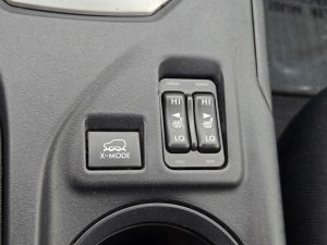 0dd37a8b004986e07bfb26726481faddx