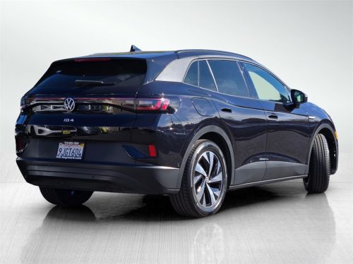 0dd52d684ab66b45cd90fff34450ca79x