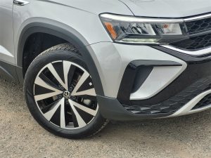 0dd5888df99af86ff8846b691348a66fx