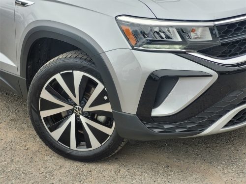 0dd5888df99af86ff8846b691348a66fx