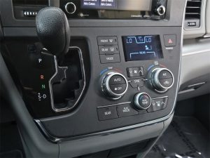 0dddbb0298ddedb223e60405a6c454d4x