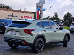 0ddfeb80ae46a75acab28aa619292ce0x