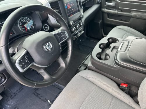 0de3b7b212e62751d471193ab9f3c2a1x