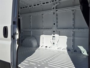 0ded31e712237beb46a21cf84d8ecbeex