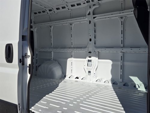 0ded31e712237beb46a21cf84d8ecbeex