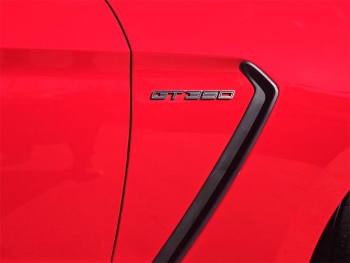 0df22200bb47e3eb8aba0acead6bca66x