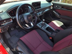 0dfb8ac39c68324856c8db3b86e33de2x